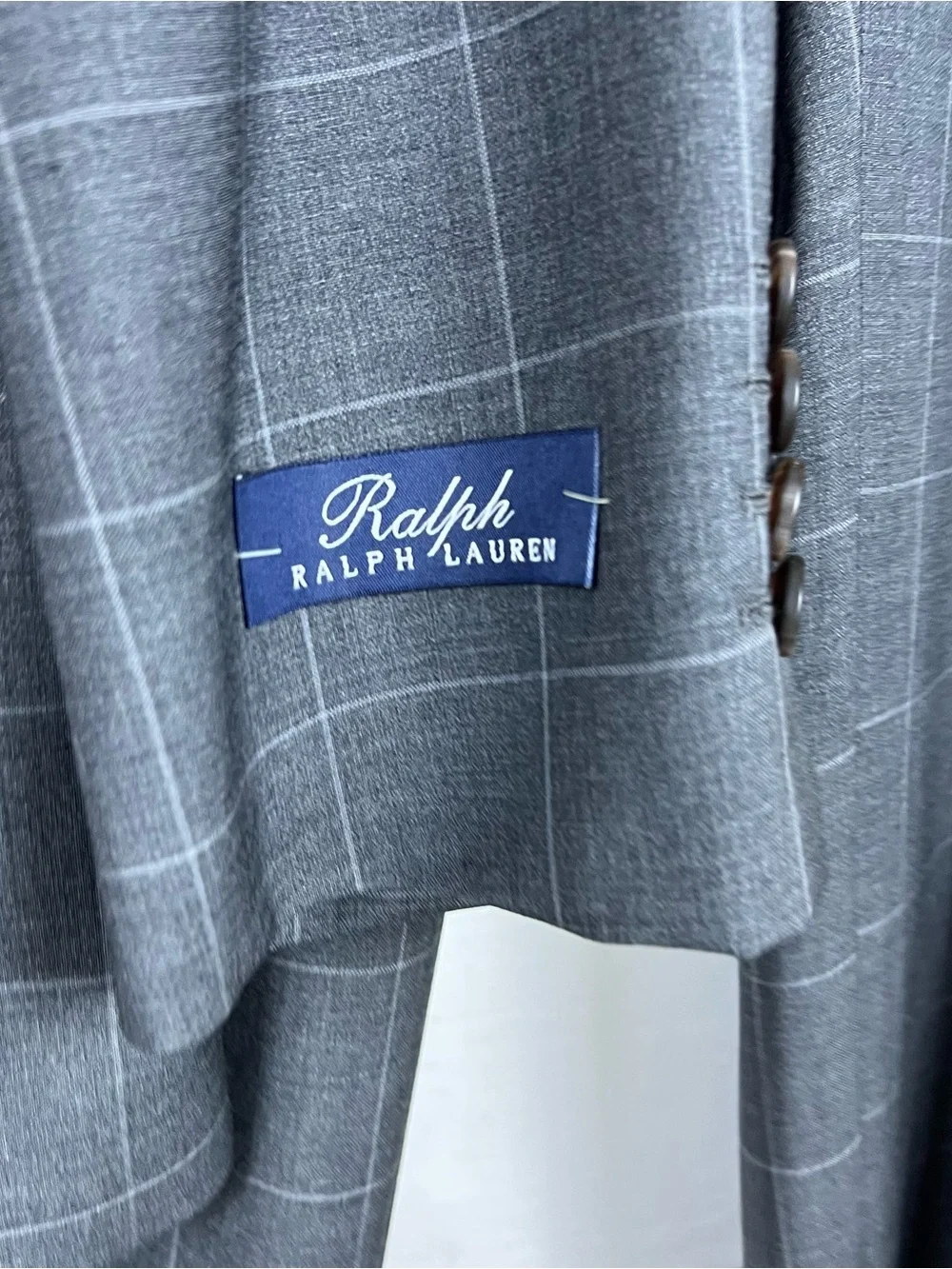 Polo Ralph Lauren ralph lauren